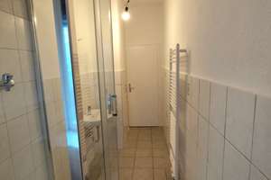 Helle 3-Raumwohnung in Wuppertal-Vohwinkel - Bei Interesse bitte Nachricht über ImmoScout schicken – Kaiserstraße 127, 42329 Vohwinkel, Wuppertal – Vorschaubild 8