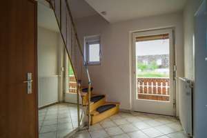 Großzügige Maisonette-Wohnung| Mainz-Gonsenheim| Toplage – Oranienstraße 18, 55124 Gonsenheim, Mainz – Vorschaubild 9