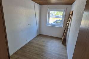 modernisierte 4-Zimmer-Wohnung mit Garten in ruhiger Lage - perfekt für Familien – Die vollständige Adresse der Immobilie erhältst du vom Anbieter., 88400 Biberach an der Riß – Vorschaubild 5