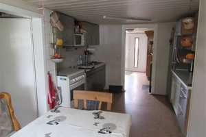 6 Zimmer Reiheneckhaus mit Garten und Carport in zentraler Lage - Weitefeld! – Altenkirchen (Westerwald) (Kreis) – Vorschaubild 4