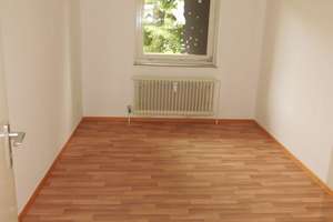 Jetzt zugreifen: spare 636,00€ – Bessemerweg 10, 38228 Lebenstedt, Salzgitter – Vorschaubild 6