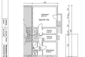 Property thumbnail 44