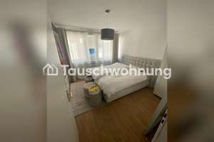 Tauschwohnung: Sanierte Wohnung mitten im Zentrum – Die vollständige Adresse der Immobilie erhältst du vom Anbieter., 50674 Neustadt/Nord, Köln – Vorschaubild 4
