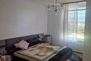Kapitalanlage oder neues Zuhause: 4-Zimmer-Wohnung mit TG-Stellplatz, Keller und Balkon in Münster – Die vollständige Adresse der Immobilie erhältst du vom Anbieter., 48153 Berg Fidel, Münster – Vorschaubild 8