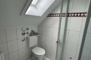 Perfekt geschnittene 3-Zimmer-Whg in Bestlage Pasing – Die vollständige Adresse der Immobilie erhältst du vom Anbieter., 81241 Pasing, München – Vorschaubild 11