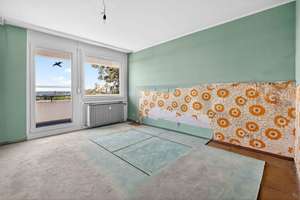 Penthouse-Wohnung mit Dachgarten am Ulmer Safranberg – Die vollständige Adresse der Immobilie erhältst du vom Anbieter., 89075 Oststadt, Ulm – Vorschaubild 13