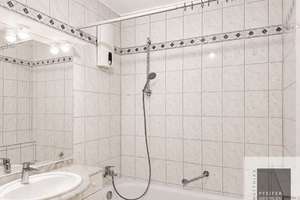 Helle Wohnung mit Balkon und Weitblick – ideal für die kleine Familie – Die vollständige Adresse der Immobilie erhältst du vom Anbieter., 63179 Obertshausen – Vorschaubild 11