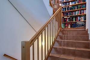 Property thumbnail 16