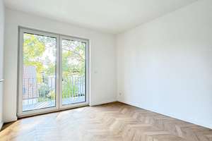 Exklusive 3-Zimmer-Wohnung mit 2 Balkonen, EBK, TG-Platz – Die vollständige Adresse der Immobilie erhältst du vom Anbieter., 30851 Langenhagen – Vorschaubild 7