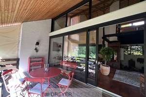 Property thumbnail 13