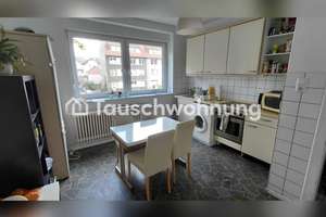 Tauschwohnung: Wohnungstausch Münster gegen Köln/Berlin/Stuttgart/Hamburg – Die vollständige Adresse der Immobilie erhältst du vom Anbieter., 48151 Pluggendorf, Münster – Vorschaubild 6