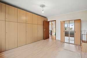 Bungalow in Rosbach v.d.H – Wetteraukreis – Vorschaubild 12