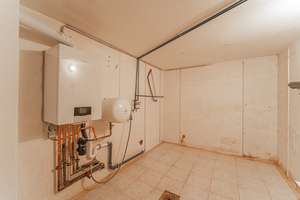 Property thumbnail 26