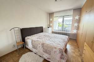 3-Zimmer-Erdgeschosswohnung mit Gartenanteil und Garage in Bad Driburg – Die vollständige Adresse der Immobilie erhältst du vom Anbieter., 33014 Bad Driburg – Vorschaubild 6