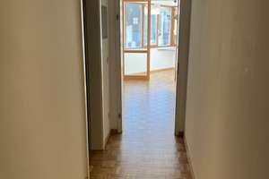 Alltagstaugliche 2-Zimmer-Wohnung mit Balkon in Regensburg – Ludwig Thoma str 25, 93051 Kumpfmühl-Ziegetsdorf-Neuprüll, Regensburg – Vorschaubild 7