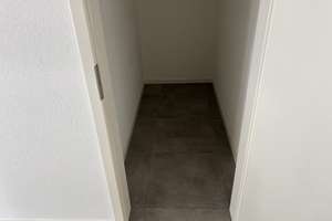 Moderne 4-Zimmer-Wohnung mit Terrasse & Garten – Die vollständige Adresse der Immobilie erhältst du vom Anbieter., 71672 Marbach am Neckar – Vorschaubild 17