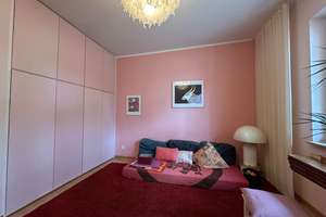 Ein Haus wie kein anderes – stilvolle Wohn-Oase mit Gartenidylle und viel Privatsphäre – Die vollständige Adresse der Immobilie erhältst du vom Anbieter., 41462 Vogelsang, Neuss – Vorschaubild 9