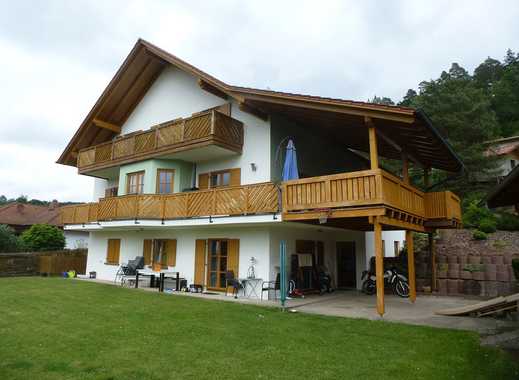 Haus kaufen in Südwestpfalz (Kreis) ImmobilienScout24