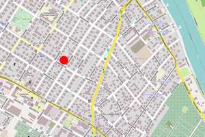 Property thumbnail 21