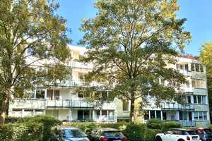 Property thumbnail 19