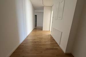 Perfekt für mich: schöne 4-Zimmer Wohnung im Erstbezug – Lutherstraße 6, 4315 Neustadt-Neuschönefeld, Leipzig – Vorschaubild 7