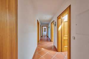 Besondere Splitlevel Villa auf großzügigem Grundstück – Straubing – Vorschaubild 15