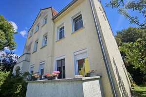 Berlin Mahlsdorf- Haus zu verkaufen – Mozartstraße 21, 12623 Berlin – Vorschaubild 2