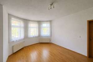 Gut vermietete 2-Zimmer-Wohnung in Leipzig-Gohlis Mitte