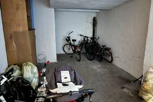 Eigentumswohnung in Stuttgart - Bad Canstatt – Die vollständige Adresse der Immobilie erhältst du vom Anbieter., 70372 Seelberg, Stuttgart – Vorschaubild 16