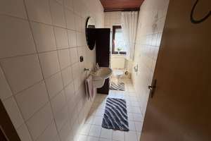 Zwei Häuser mit 9 Zimmer, ideal für die grosse Familie oder zum Vermieten – Bismarckstraße 20, 76287 Rheinstetten – Vorschaubild 8