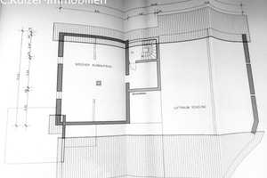 Eigenleistung lohnt sich - 2-Fam.Haus, bäuerliches Gehöft,Doppelgarage, idyllische Höhenlage, OT Zel – Lörrach (Kreis) – Vorschaubild 45