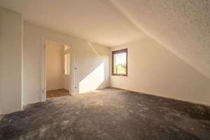 Dreifamilienhaus mit Entwicklungspotenzial in Dorsten-Holsterhausen – Die vollständige Adresse der Immobilie erhältst du vom Anbieter., 46284 Dorsten – Vorschaubild 11