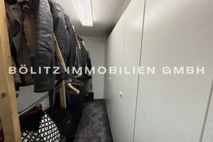 Geschmackvolles Reihenendhaus mit  Garage in einer beliebter Lage von Berlin-Rudow – Berlin – Vorschaubild 20