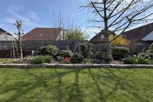 Vielseitiges Einfamilienhaus mit Gartenparadies, viel Raum für Leben und Arbeiten (Einliegerwohnung) – Die vollständige Adresse der Immobilie erhältst du vom Anbieter., 31863 Coppenbrügge – Vorschaubild 39