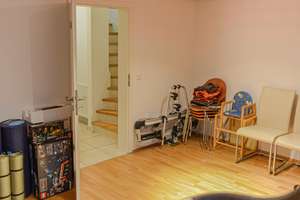 Property thumbnail 24