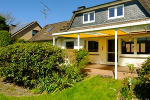 Modernisiertes Einfamilienhaus in Winsen (Aller) – Potsdamerstr. 21, 29308 Winsen (Aller) – Vorschaubild 7