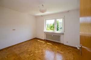 **PREISGÜNSTIG KAUFEN - bevor die Zinsen steigen** 4-Zi.-Whg. BELETAGE | ZWEI BALKONE | Bezug SOFORT – Erisdorfer Straße 24, 70599 Birkach-Nord, Stuttgart – Vorschaubild 16