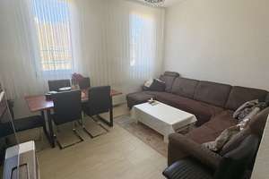 Charmante 4-Zimmer-Eigentumswohnung in Solingen-Mitte