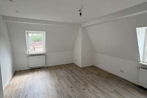 Helle 3-Zimmer-Wohnung nach Sanierung in attraktiver Offenbacher Lage – 63069 Klinikum Offenbach, Offenbach am Main – Vorschaubild 3