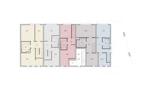 Property thumbnail 32