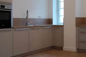 Beautiful Apartment or Office - Prime Location - Only 5 Minutes from Friedrichstraße - Bezugsfrei – chausseestr. 105, 10115 Mitte (Ortsteil), Berlin – Vorschaubild 7
