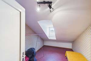 Bezugsfreie 3-Zimmerwohnung im EG mit zwei Balkonen! – Die vollständige Adresse der Immobilie erhältst du vom Anbieter., 70374 Winterhalde, Stuttgart – Vorschaubild 17