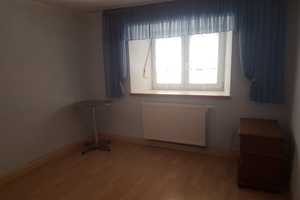 Gepflegtes Einfamilienhaus sucht neuen Besitzer – Eichstätt (Kreis) – Vorschaubild 6