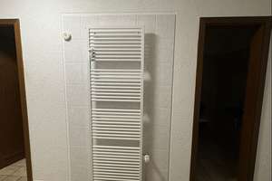 Property thumbnail 15