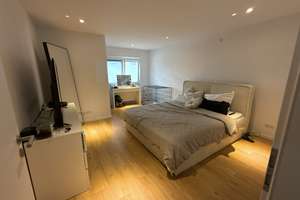Schöne 2-ZKB-Wohnung mit Terrasse ab 01.08 in Mehring – Mehring 8, 54346 Mehring – Vorschaubild 6