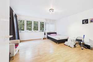 Exklusive Maisonette mit Rheinblick und großzügigen Dachterrassen – Die vollständige Adresse der Immobilie erhältst du vom Anbieter., 55130 Weisenau, Mainz – Vorschaubild 12