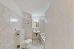 Property thumbnail 5