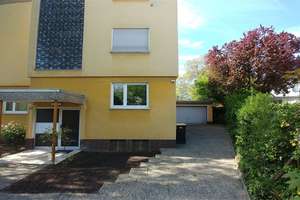 Großwohnung in guter Lage von OF-Bieber, Wohnen wie im eigenem Haus, – 63073 Bieber, Offenbach am Main – Vorschaubild 2