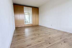 2-Zimmer sanierte Wohnung, Großer Schillerteich WOB Zentrum – Am Mühlengraben 22, 38440 Schillerteich, Wolfsburg – Vorschaubild 11