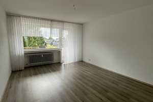 Nachmieter für gemütliche Wohnung gesucht !! – Cronenberger Straße 351, 42349 Wuppertal – Vorschaubild 8